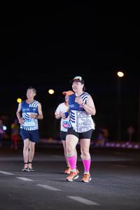 BIB: 
                            <button type="button" onclick="openModal(23463684)" class="btn btn-primary btn-sm float-right btn-popup" data-toggle="modal" data-target=".modal-high-quality">
                        <i class="fas fa-shopping-cart"></i> Add to Cart
                    </button>
                                            <button type="button" onclick="isThisMe(23463684, true)" class="btn btn-success btn-sm float-right btn-popup btn-isme hidden" data-toggle="tooltip" data-placement="bottom" title="นี่คือรูปของคุณใช่ไหม คลิกที่นี่เพื่อเอาเข้าอัลบั้ม">
                        <i class="fas fa-plus"></i> Add to album
                    </button>
                    <button type="button" onclick="isThisMe(23463684, false)" class="btn btn-warning btn-sm float-right btn-popup btn-isnotme hidden">
                        <i class="fas fa-ban"></i> Remove from album
                    </button>